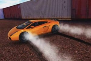 thumbnail ado cars drifter