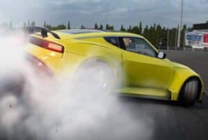 The Best Drifting Games Of 2024 - Image 14