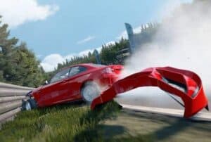 thumbnail carx drift racing 3 playstation xbox switch release dates