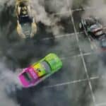 thumbnail formula drift unveils new behind the scenes docuseries