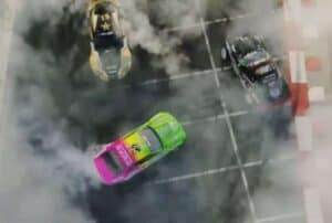 thumbnail formula drift unveils new behind the scenes docuseries