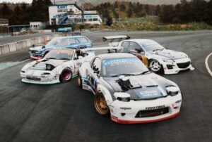 thumbnail can torque drift 2 fill the carx drift racing 3 void