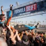 thumbnail the making of formula drifts top drivers