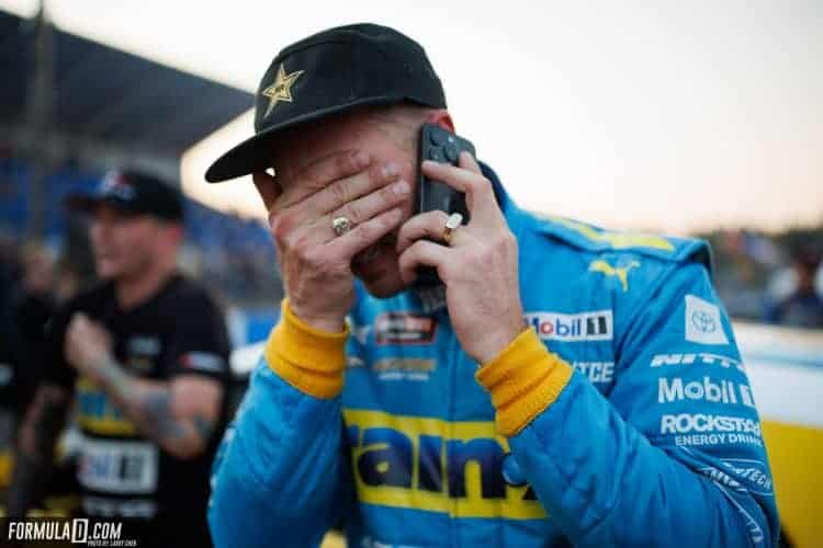 The Making of Formula DRIFT's Top Drivers - Image 31