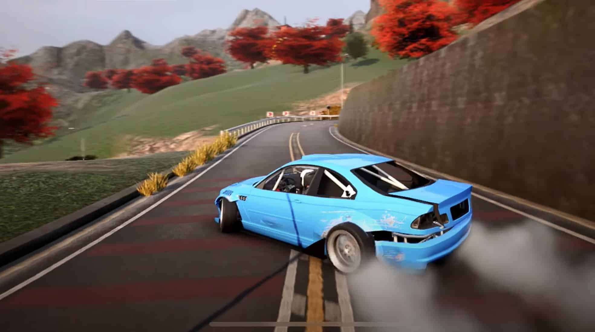 CarX Drift Racing 3 Finally Arrives On iOS And Android - Image CarX Drift Racing 3 Finally Arrives On iOS And Android - Image 21