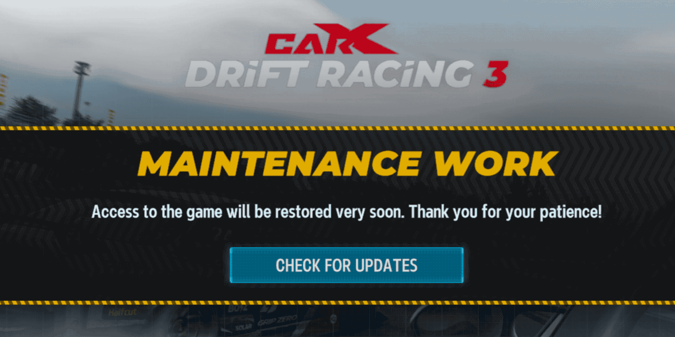 CarX Drift Racing 3 Finally Arrives On iOS And Android - Image CarX Drift Racing 3 Finally Arrives On iOS And Android - Image 22