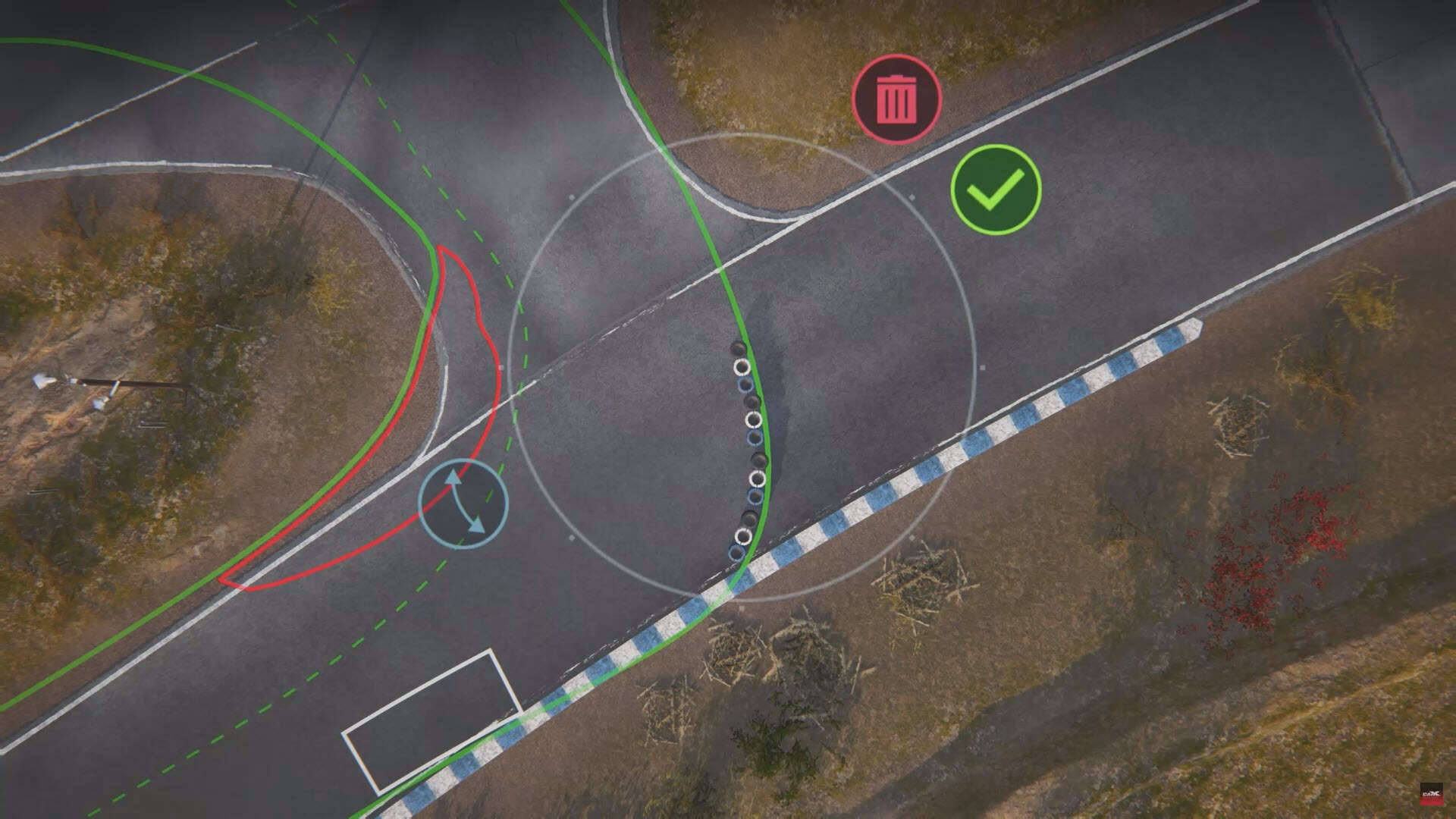 CarX Drift Racing 3 Finally Arrives On iOS And Android - Image CarX Drift Racing 3 Finally Arrives On iOS And Android - Image 17
