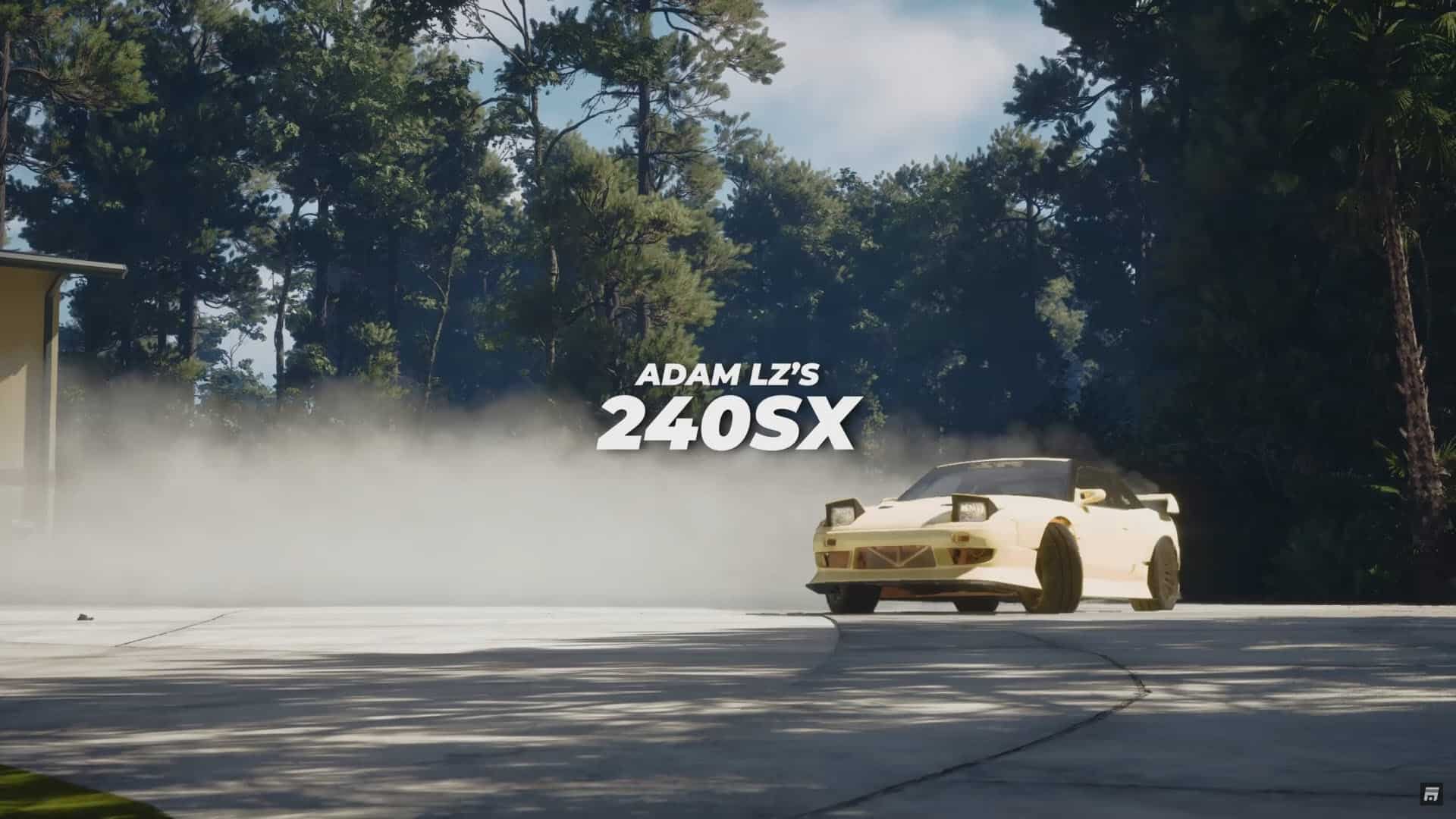 Can Torque Drift 2 Fill The CarX Drift Racing 3 Void? - Image Can Torque Drift 2 Fill The CarX Drift Racing 3 Void? - Image 33