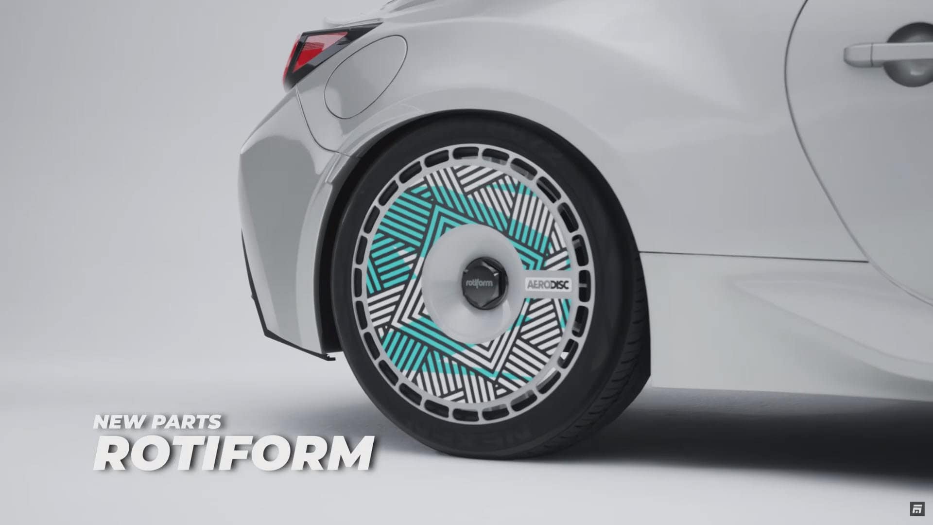 Can Torque Drift 2 Fill The CarX Drift Racing 3 Void? - Image Can Torque Drift 2 Fill The CarX Drift Racing 3 Void? - Image 23