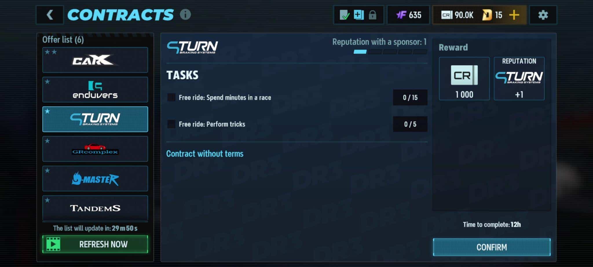 CarX Drift Racing 3 - Everything You Need To Know - Image 55