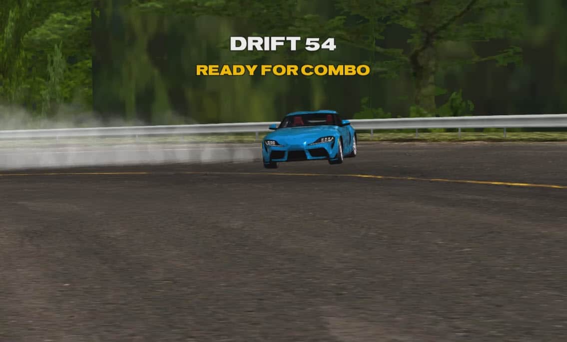 Drift King - Image Drift King - Image 15