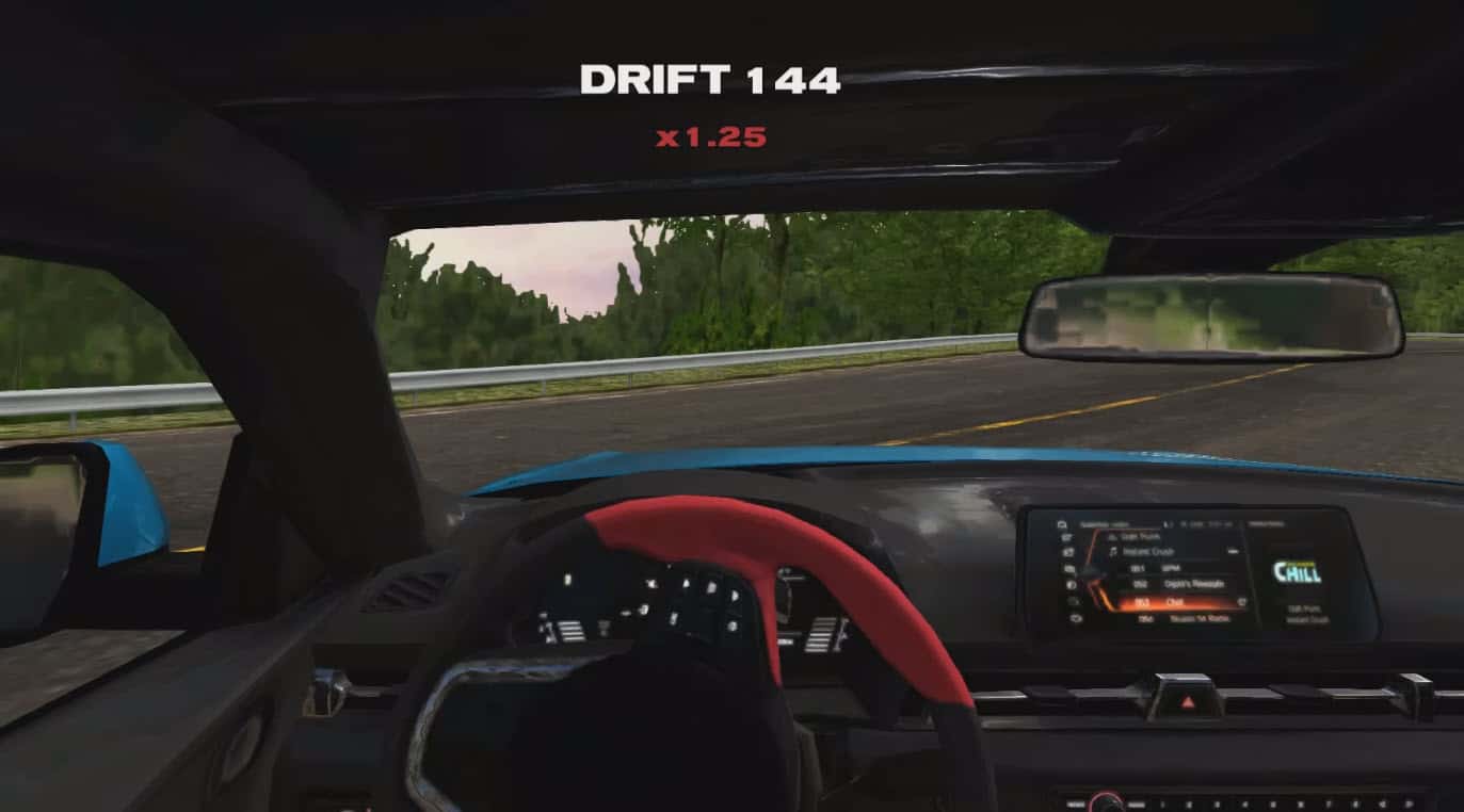 Drift King - Image Drift King - Image 27
