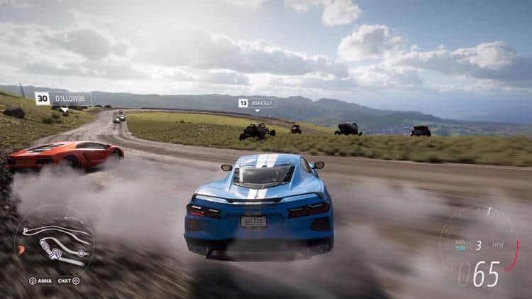 The Best Drifting Games Of 2024 - Image 11