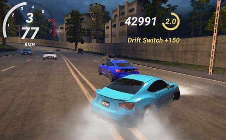 The Best Drifting Games Of 2024 - Image 16