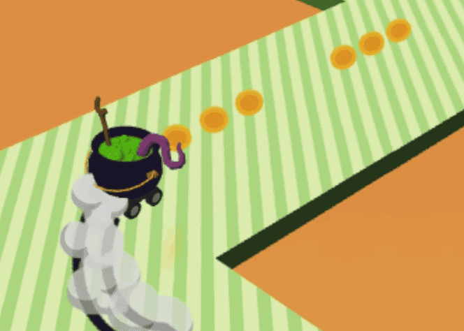 Drift Boss - Drifted Games - Image Drift Boss - Drifted Games - Image 4