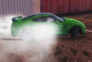 thumbnail ado cars drifter 2