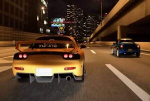 thumbnail tokyo xtreme racer everything you need to know
