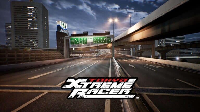 Tokyo Xtreme Racer (2025) - Full Car List - Image 17