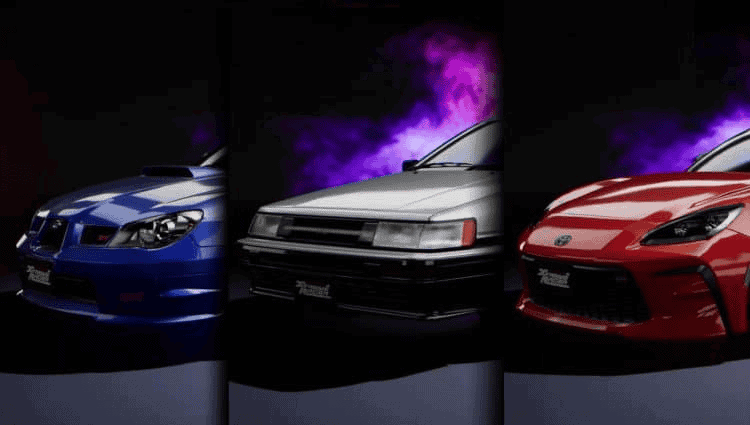 Tokyo Xtreme Racer Xbox Release Date - Image 5