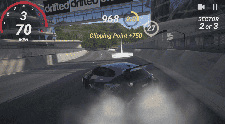 Drift Hunters vs Drift Hunters MAX - What's The Difference? - Image Drift Hunters vs Drift Hunters MAX - What's The Difference? - Image 29