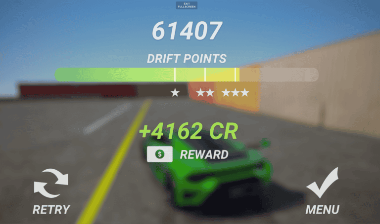 Drift Hunters vs Drift Hunters MAX - What's The Difference? - Image Drift Hunters vs Drift Hunters MAX - What's The Difference? - Image 22