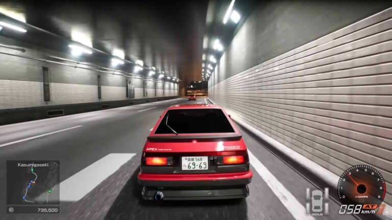 Tokyo Xtreme Racer - Everything You Need To Know - Image 27