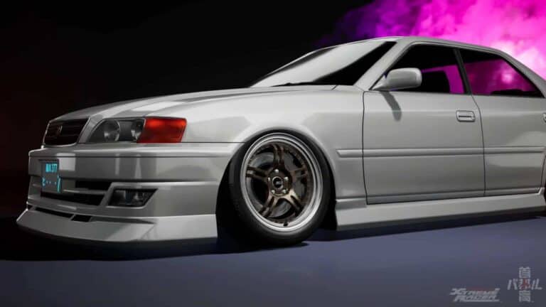 Tokyo Xtreme Racer - Everything You Need To Know - Image 30