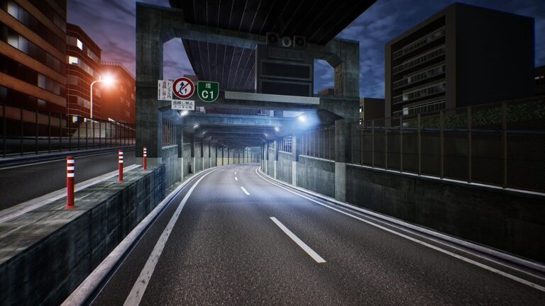 Tokyo Xtreme Racer - Everything You Need To Know - Image 19