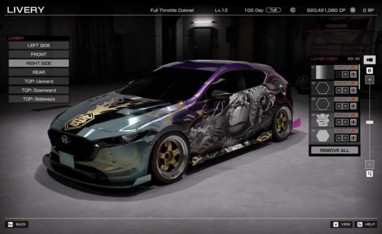 Tokyo Xtreme Racer - Everything You Need To Know - Image 23