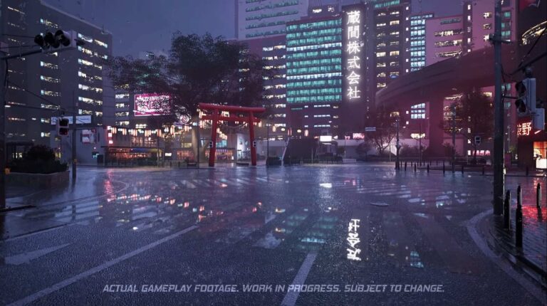 JDM: Japanese Drift Master Gets March 26 Release Date - Image JDM: Japanese Drift Master Gets March 26 Release Date - Image 19