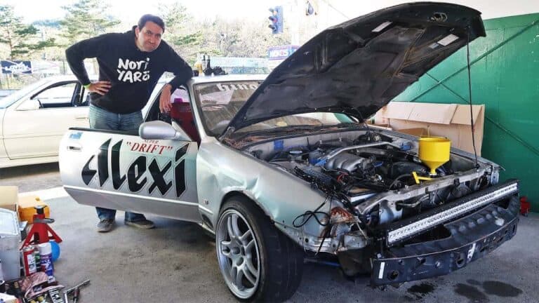 Drifting YouTube Channels You Don't Want To Miss - Image 15
