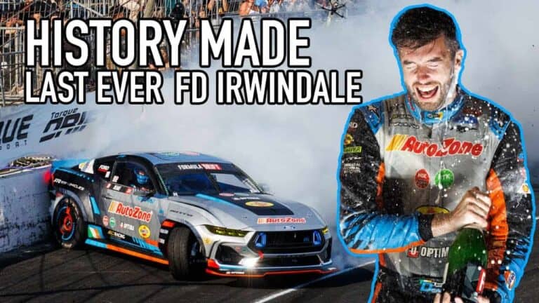Drifting YouTube Channels You Don't Want To Miss - Image 25