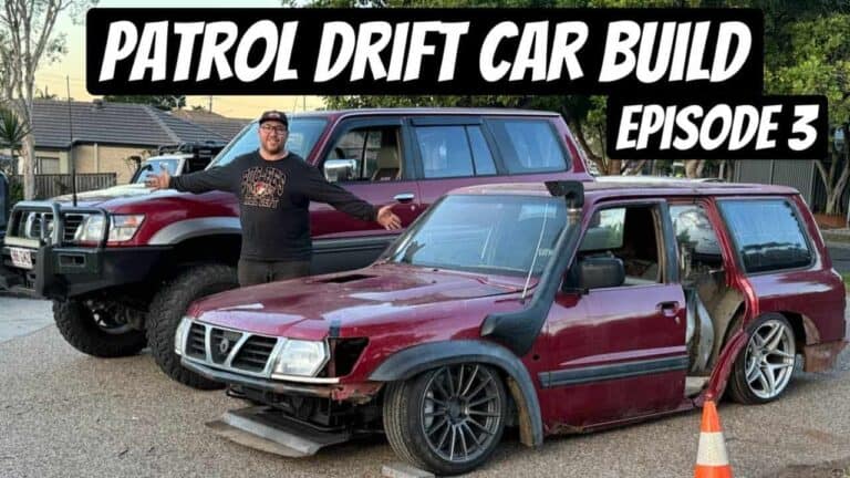 Drifting YouTube Channels You Don't Want To Miss - Image 18
