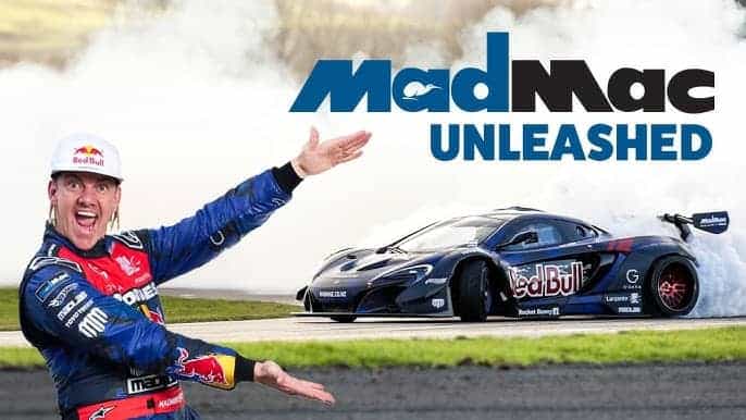 Drifting YouTube Channels You Don't Want To Miss - Image 21