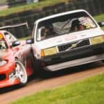 thumbnail budget drift cars that are still cheap in 2025