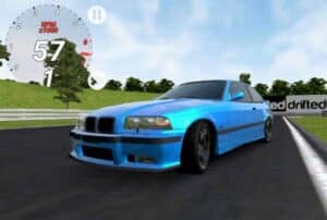 thumbnail drift hunters 2025