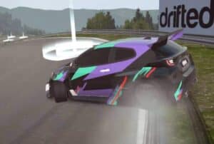 thumbnail drifting games that dont need installing