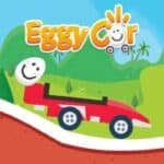 thumbnail eggy car