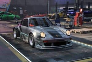 thumbnail fastest cars in nfs heat