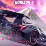 thumbnail forza horizon 6