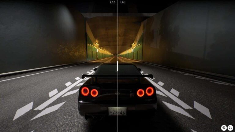 Tokyo Xtreme Racer Mods You Need To Try - Image Tokyo Xtreme Racer Mods You Need To Try - Image 10