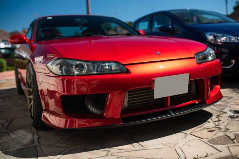 Top JDM Cars Available For US Import In 2025 - Image 5