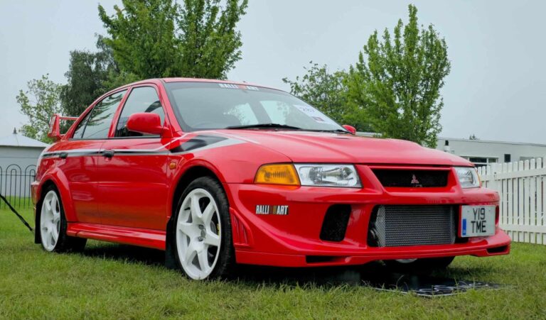 Top JDM Cars Available For US Import In 2025 - Image 6