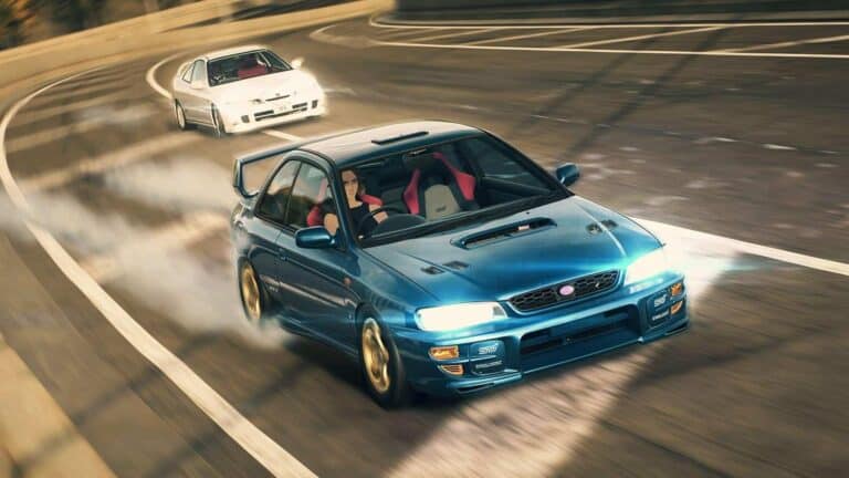 Here's What We Know About The Next Need For Speed Game - Image Here's What We Know About The Next Need For Speed Game - Image 4