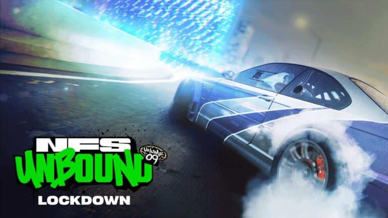Here's What We Know About The Next Need For Speed Game - Image Here's What We Know About The Next Need For Speed Game - Image 5