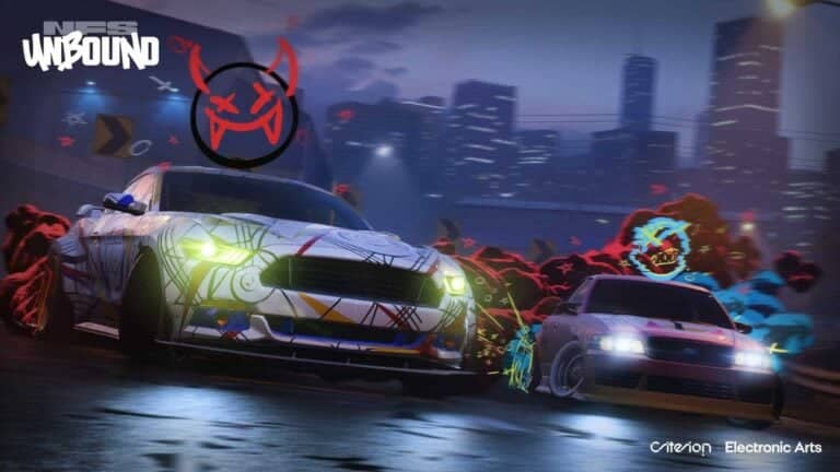 Here's What We Know About The Next Need For Speed Game - Image Here's What We Know About The Next Need For Speed Game - Image 6