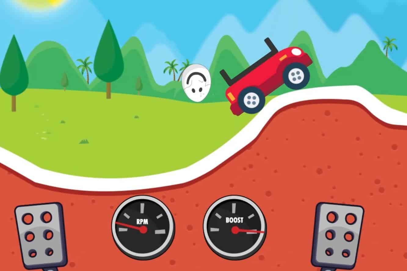 Eggy Car - Image 10