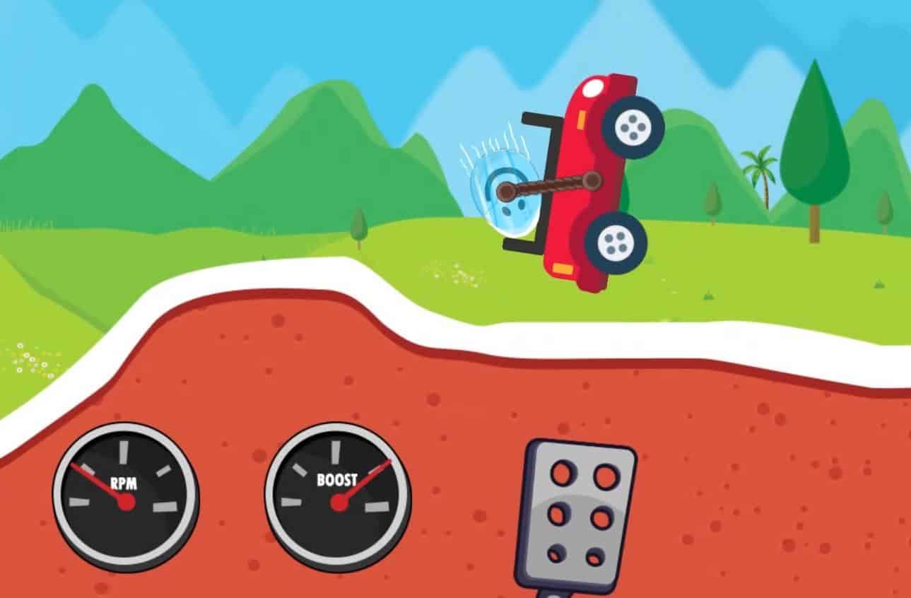 Eggy Car - Image 13
