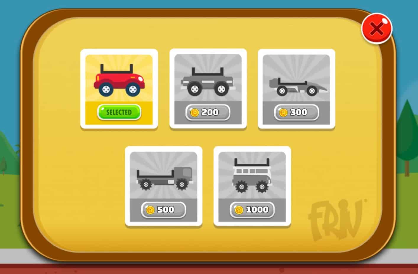 Eggy Car - Image 15