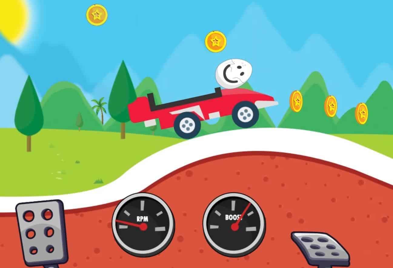 Eggy Car - Image 16